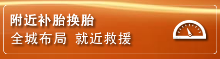 新荣区附近疏通管道电话