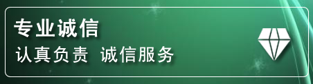 新荣区化粪池清理电话