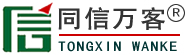 新荣区同信万客管道疏通